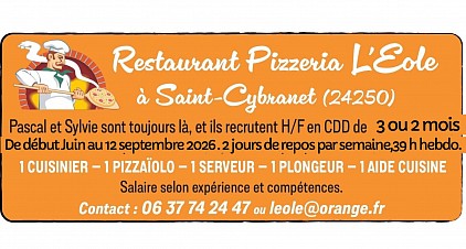 Emploi