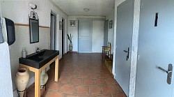 À VENDRE